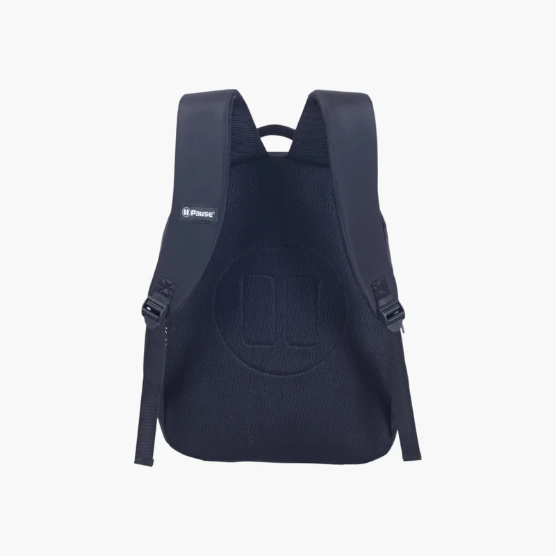 بوز Printed Backpack for Girls